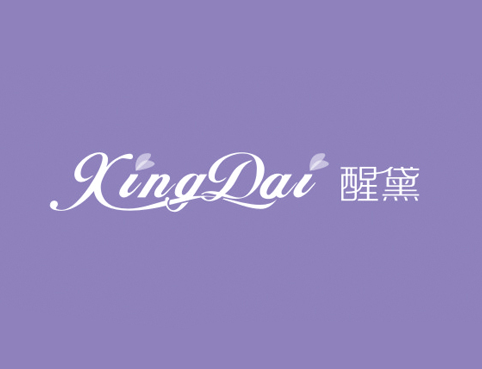 标志设计/VIS导入